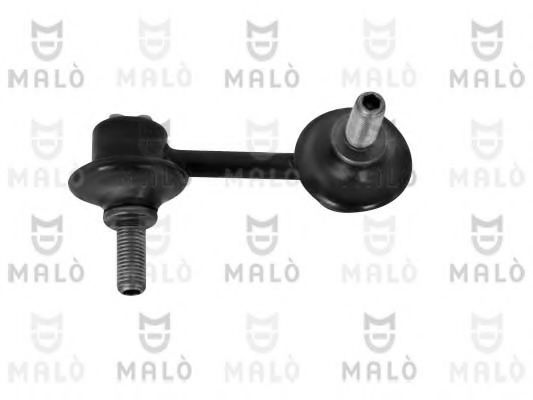 Тяга / стойка, стабилизатор MALÒ 52553