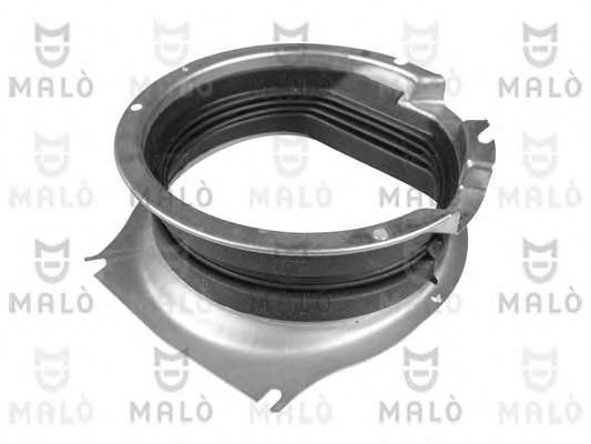 Кожух вентилятора MALÒ 6307