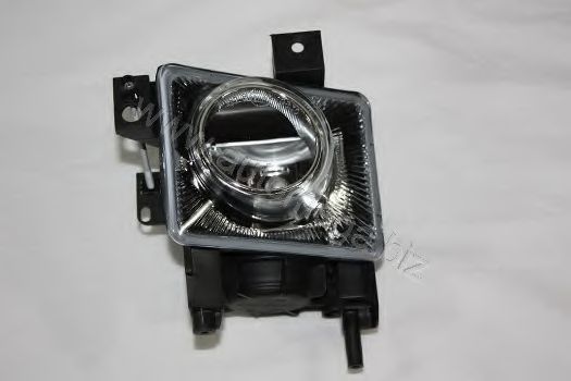 Противотуманная фара AUTOMEGA 3017100362