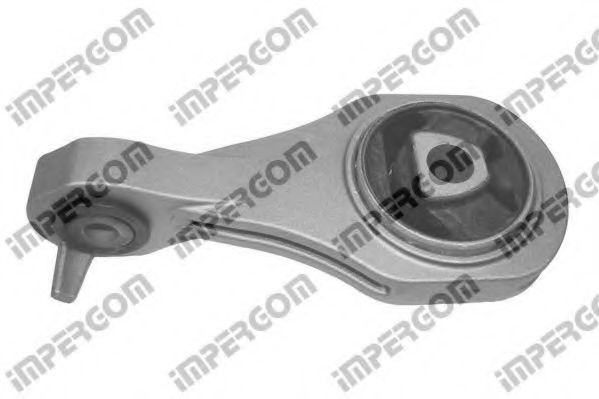 Подвеска, двигатель ORIGINAL IMPERIUM 25046