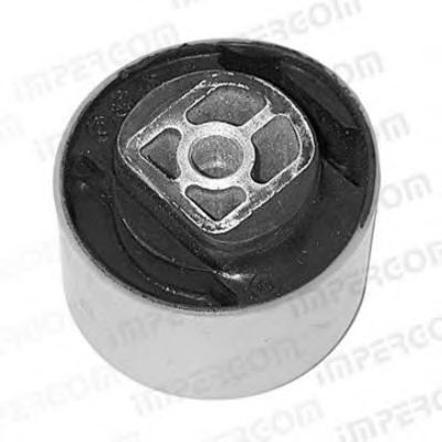 Подвеска, двигатель ORIGINAL IMPERIUM 31132