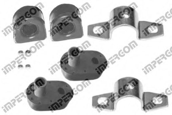 Ремкомплект, подшипник стабилизатора ORIGINAL IMPERIUM 31562