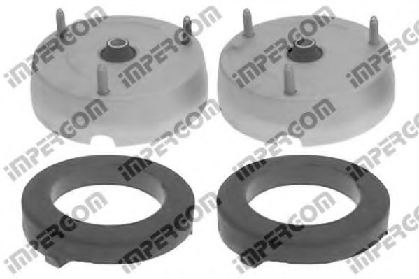 Ремкомплект, опора стойки амортизатора ORIGINAL IMPERIUM 31749/2