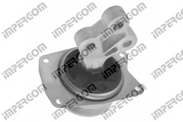 Подвеска, ступенчатая коробка передач ORIGINAL IMPERIUM 31788