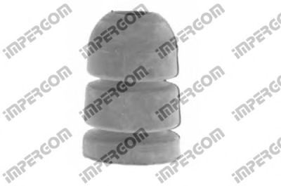 Буфер, амортизация ORIGINAL IMPERIUM 32604