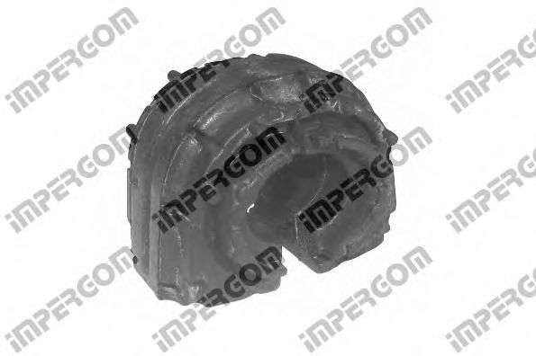 Опора, стабилизатор ORIGINAL IMPERIUM 35156