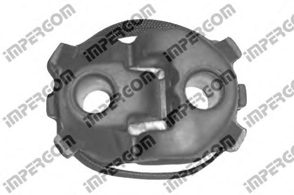 Буфер, глушитель ORIGINAL IMPERIUM 36428