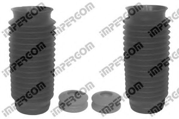 Пылезащитный комплект, амортизатор ORIGINAL IMPERIUM 50376