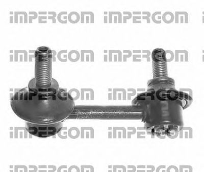 Тяга / стойка, стабилизатор ORIGINAL IMPERIUM 70424