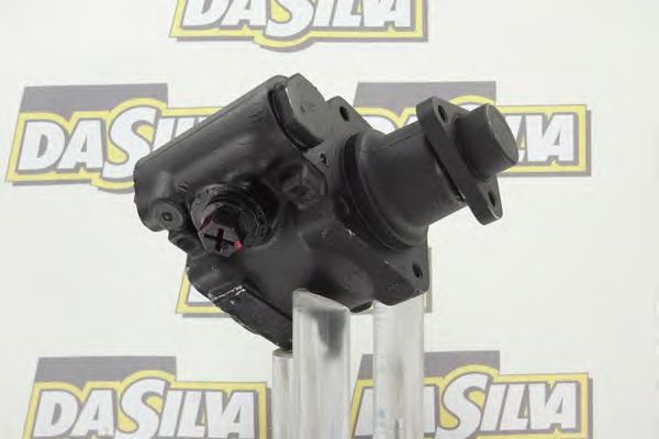 Гидравлический насос, рулевое управление LEMFÖRDER 28574