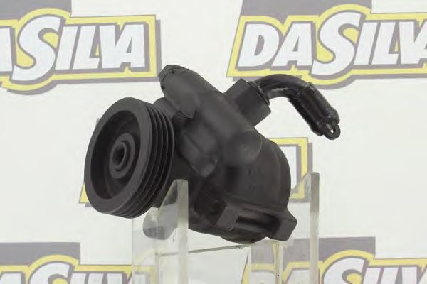 Гидравлический насос, рулевое управление DA SILVA DP2291