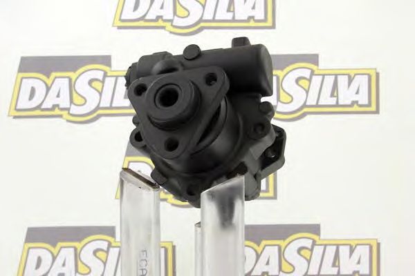 Гидравлический насос, рулевое управление DA SILVA DP3141