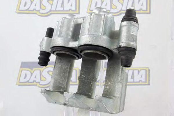 Тормозной суппорт DA SILVA ET4708