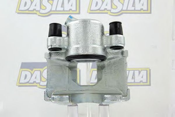 Тормозной суппорт BREMS.-U.KUPPL.TEILE 1222