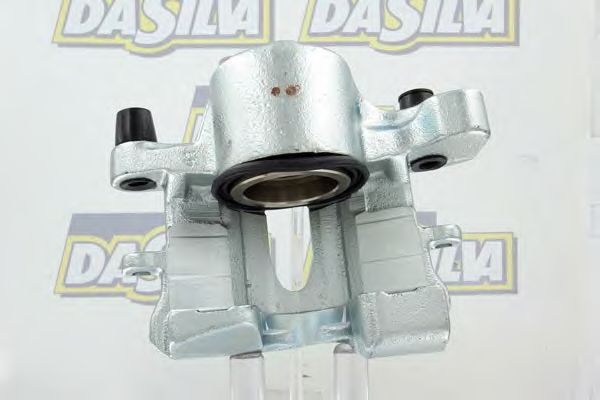 Тормозной суппорт UBD 52011