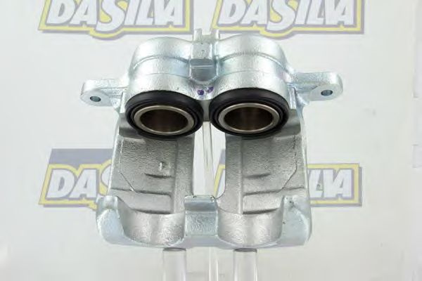 Тормозной суппорт LUCAS ELECTRICAL BHT128E