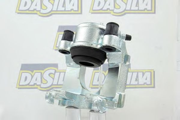 Тормозной суппорт DA SILVA ET7512