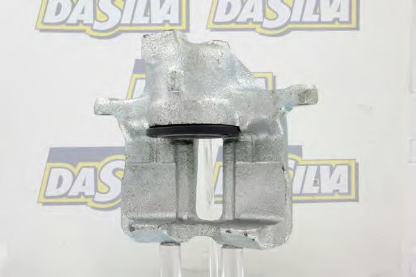 Тормозной суппорт LUCAS ELECTRICAL BHW232E