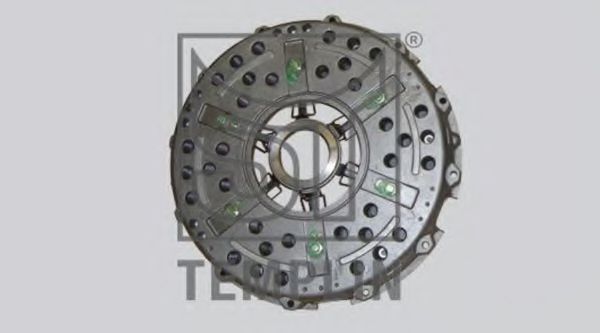 Нажимной диск сцепления ST-TEMPLIN 08.320.1000.200