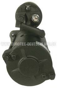 Стартер DENSO MG120445