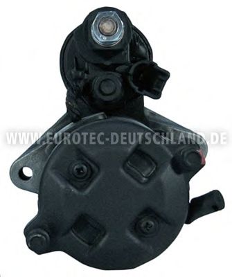 Стартер LUCAS ELECTRICAL 06130