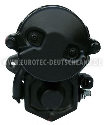 Стартер EUROTEC 11040765