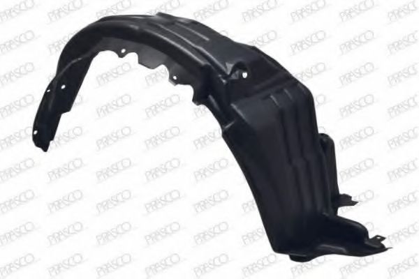 Внутренняя часть крыла PRASCO CI2013603