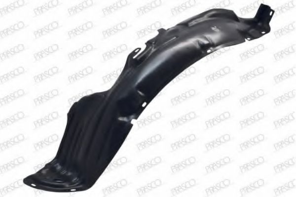 Внутренняя часть крыла PRASCO DS0053604