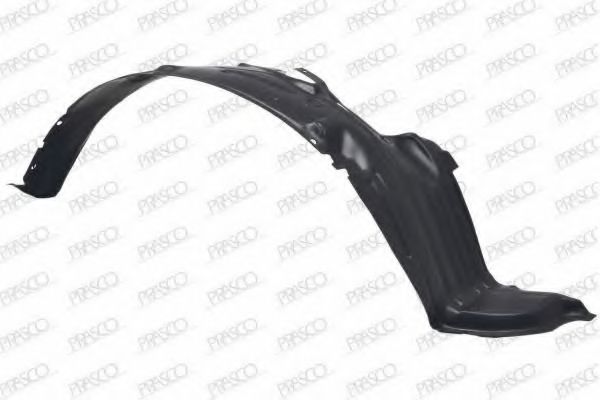 Внутренняя часть крыла PRASCO DS0073603