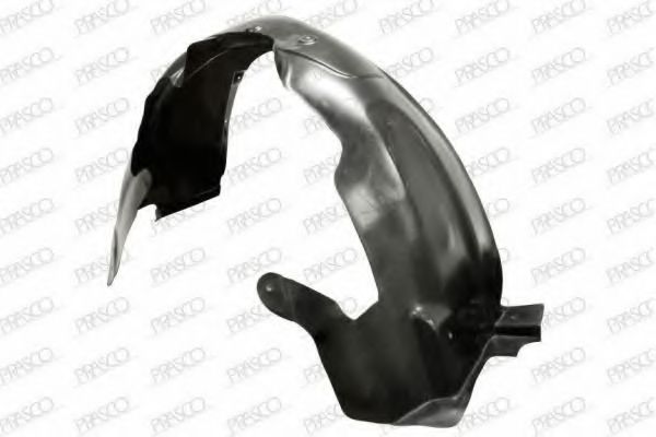 Внутренняя часть крыла PRASCO DW0403603