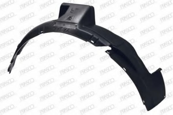 Внутренняя часть крыла PRASCO FD0763603