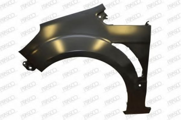 Крыло PRASCO FD7303004