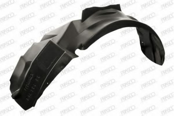 Внутренняя часть крыла PRASCO FT0303604