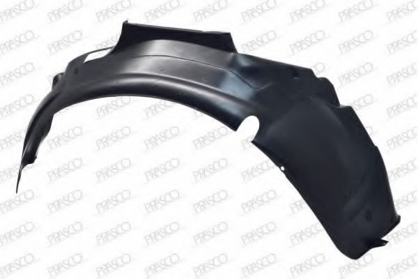 Внутренняя часть крыла PRASCO FT1223603