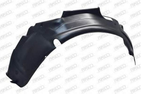 Внутренняя часть крыла PRASCO FT1223604