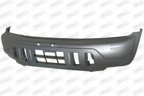 Буфер PRASCO HD8201001