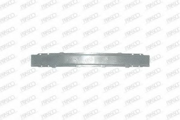 Носитель, буфер PRASCO HN0311672