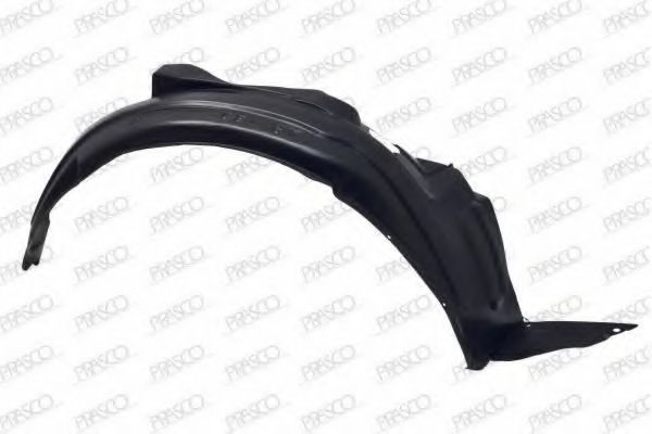 Внутренняя часть крыла PRASCO HN3303603