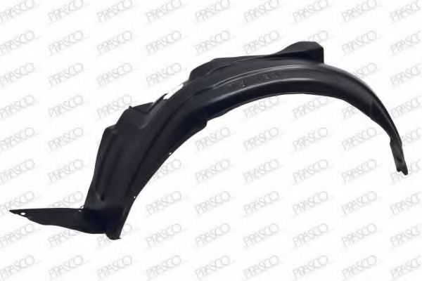 Внутренняя часть крыла PRASCO HN3303604