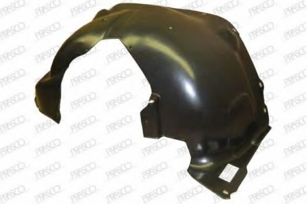 Внутренняя часть крыла PRASCO JE0113604