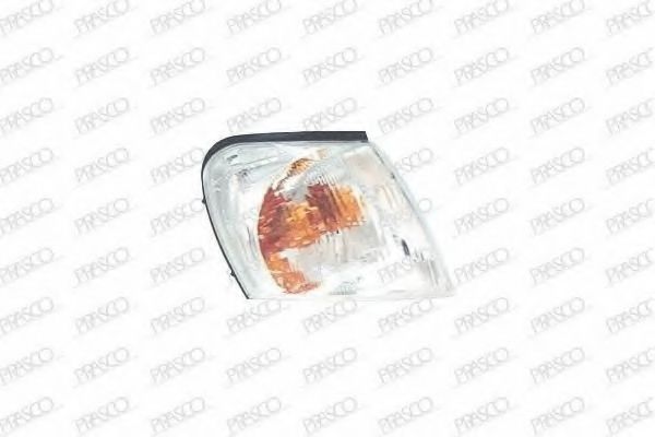 Фонарь указателя поворота PRASCO MB0974013