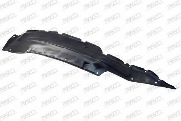 Внутренняя часть крыла PRASCO MB1573603