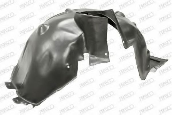 Внутренняя часть крыла PRASCO MN3083604