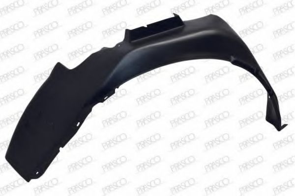 Внутренняя часть крыла PRASCO OP0133604