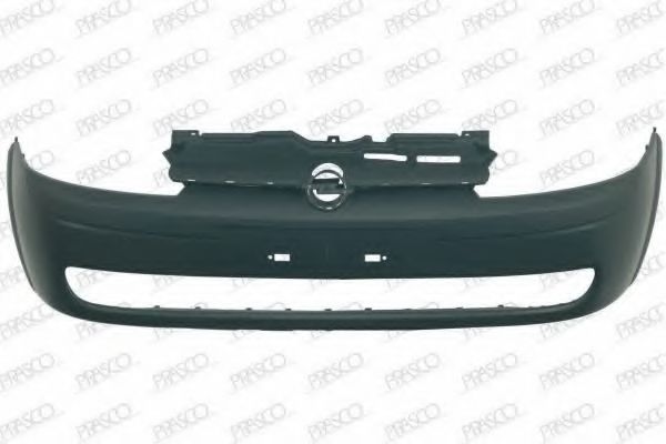 Буфер PRASCO OP0301021