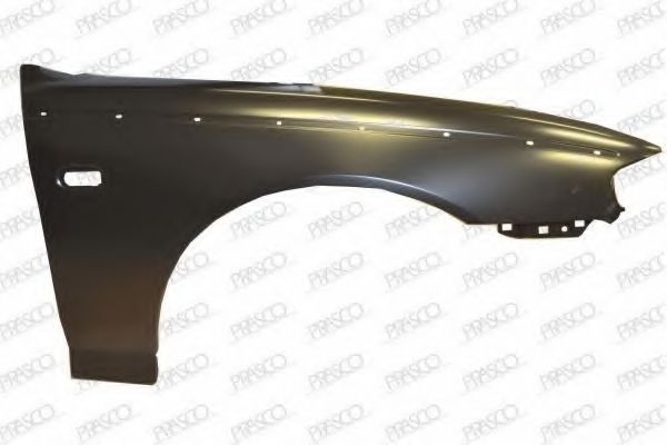 Крыло PRASCO RG4323013