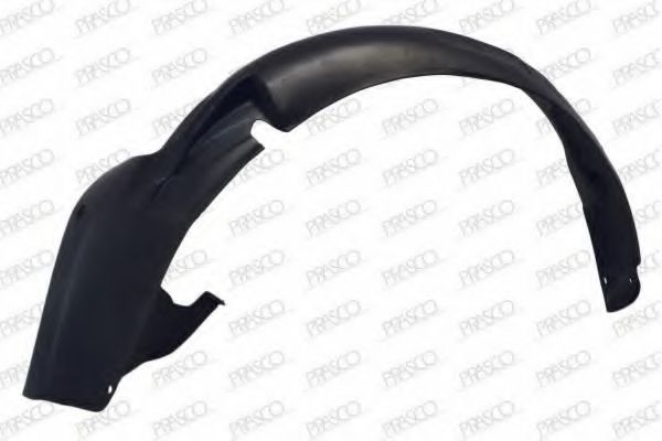 Внутренняя часть крыла PRASCO RN0253604