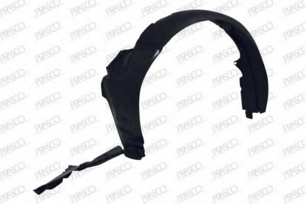 Внутренняя часть крыла PRASCO RN0843604