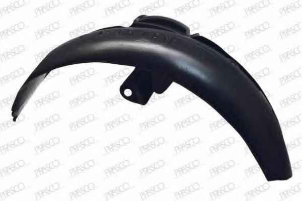 Обшивка, колесная ниша PRASCO RN9163613