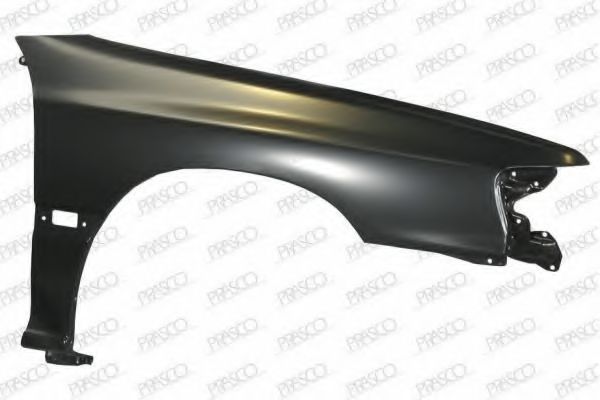 Крыло PRASCO SB5183003